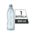 Soda Bretaña 300ml