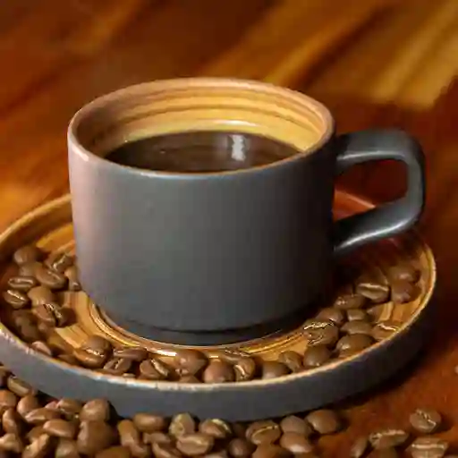 Americano