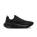 Nike Zapatos Reactx Infinity Run 4 Negro Talla 7 Ref: DR2665-004