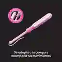Tampones Kotex Súper Con Aplicador 8 Und