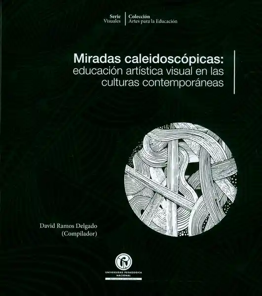 Miradas Caleidoscópicas - VV.AA