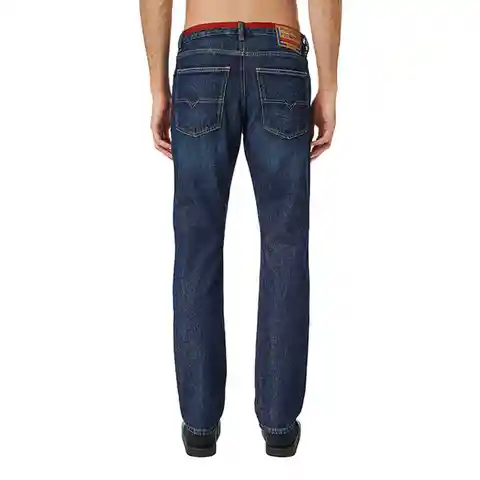 Diesel Jean Hombre Adulto Talla 31 1995-SP