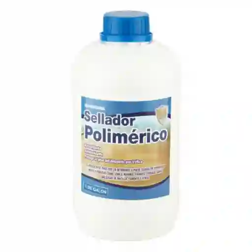 Seal Line Sellador Polimérico