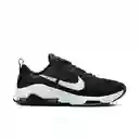 Nike Zapatos W Zoom Bella 6 Para Mujer Negro Talla 6