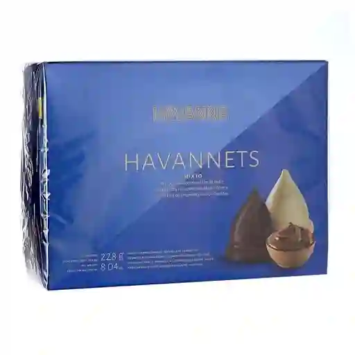 Bombón Havanna Havannet Mixto