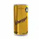 Tónica Schweppes 269ml