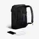 Korin Maleta Flippack X Negro