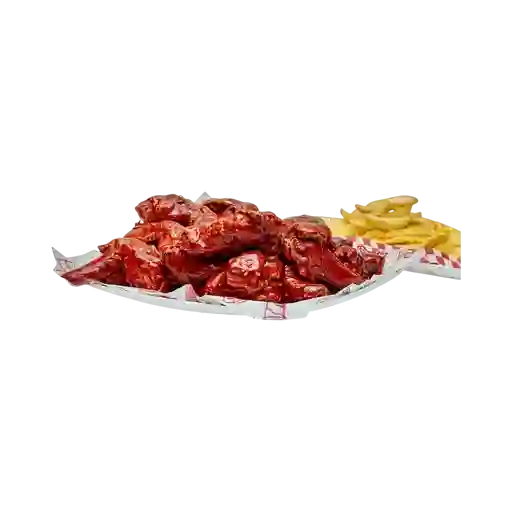 Combo 16
