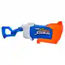 Nerf Lanzador de Agua Super Soaker Rainstorm