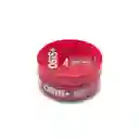 Osis Crema para Fijación Mate Extrafuerte Mighty Matte  