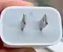 Cargador Para Iphone De 25w