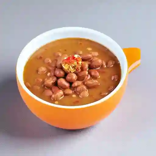 Frijol
