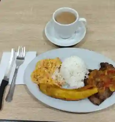 Combo 5