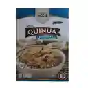 Ingcer Quinoa Pop Original