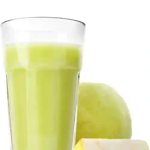 Jugo de Guayaba Agria 16oz