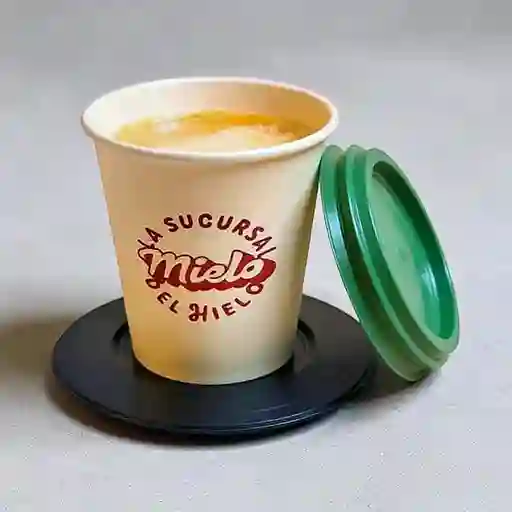 Café Americano