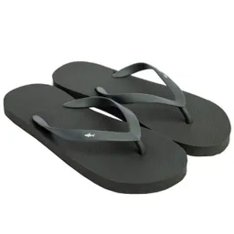 Chanclas Hombre Gris 37-38 Salvador Beachwear