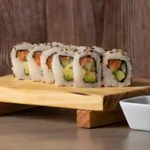 Tuna Roll