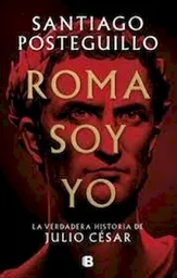 Roma soy yo