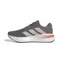 Adidas Zapatos Galaxy 7 W Gris Para Mujer Talla 5.5