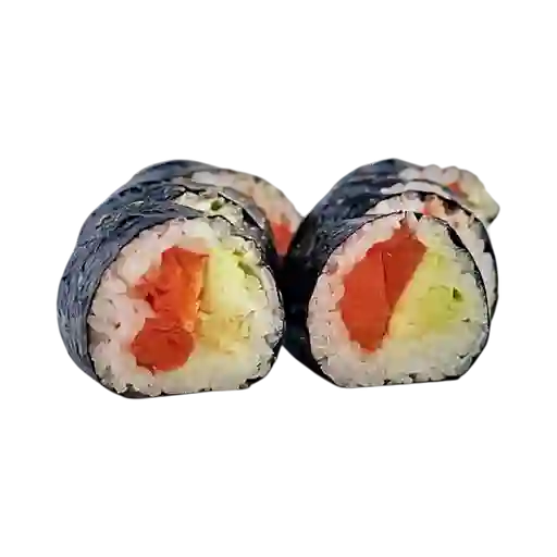 Filadelphia Roll