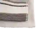 Fatelares Toalla Para Manos Gaby Crema