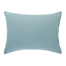  Set Fundas Almohada 50 X 70 Cm Diseno 0008  Casa Ideas  