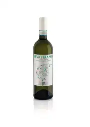 Colli Euganei Vino Pinot Bianco Cantina