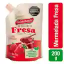 La Constancia Mermelada de Fresa