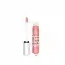 Essence Brillo Shine Brainer