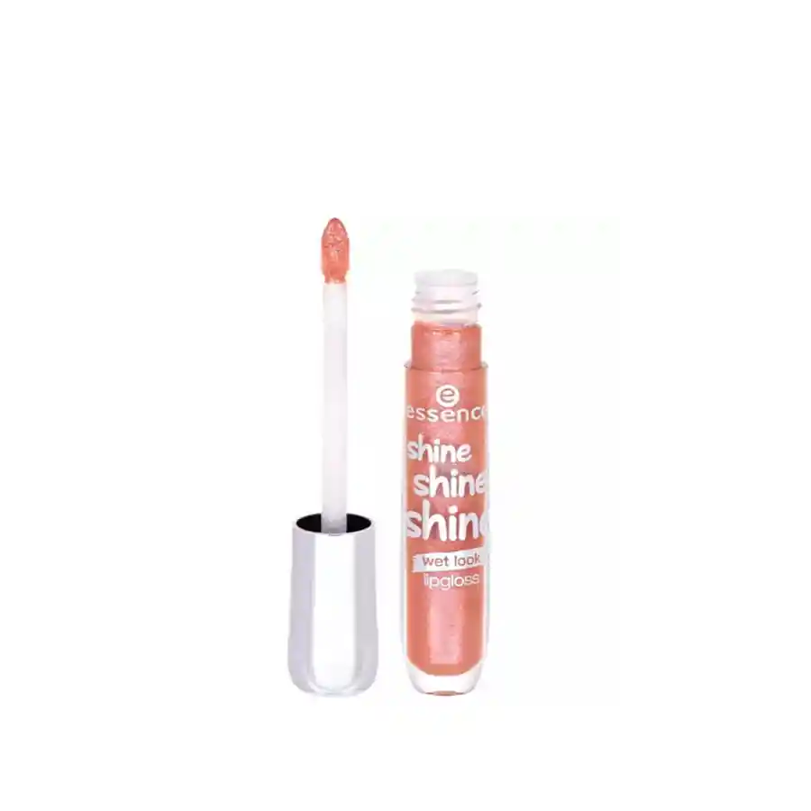 Essence Brillo Shine Brainer