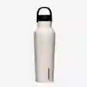 Corkcicle Botella Sport Canteen Latte 20 Oz