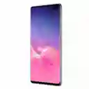 Galaxy Samsung Smartphone S10 Plus Negro