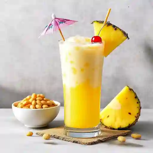 Pina Colada