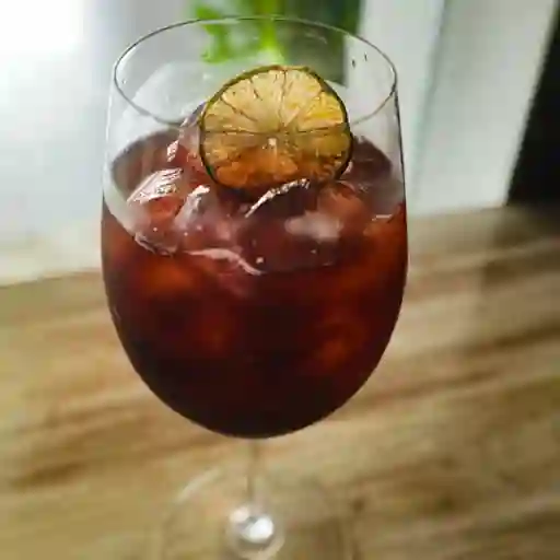 Tinto Verano