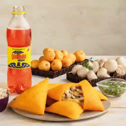 Tipitaco