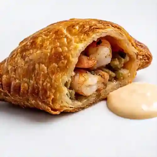 Empanada Marinera