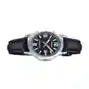 Reloj Hombre Casio Ltpv004L-1Budf