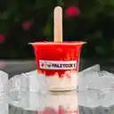 Paleta de Tutti Frutti