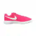 Nike Tenis Roshe One Psv Talla 2.5Y Ref: 749423-609