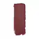 Labial Loreal Pro Matte Roseblood