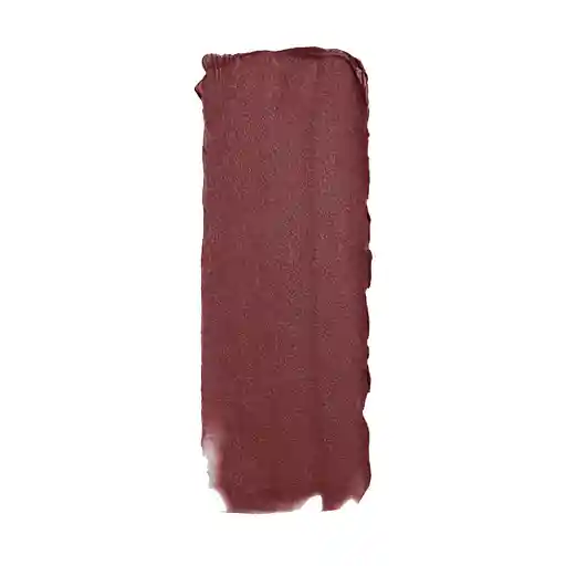 Labial Loreal Pro Matte Roseblood