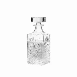 Licorera Ursula 850 mL Ambiente Gourmet