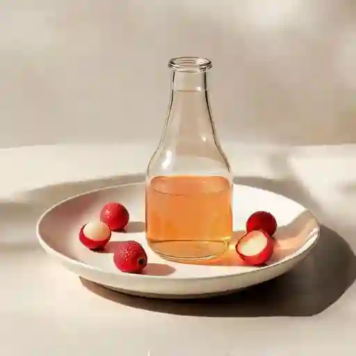 Sodas artesanales