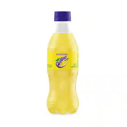 Quatro 250Ml