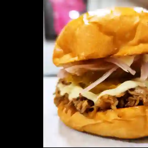 Sadwich_fixed (Pulled Pork)