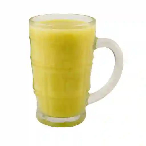 Jugo de feijoa