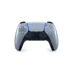 PlayStation 5 Control Dual Sense Gris