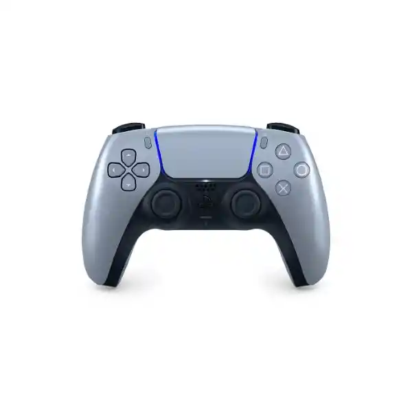 PlayStation 5 Control Dual Sense Gris