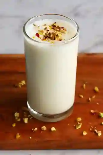 Lassi 10 oz